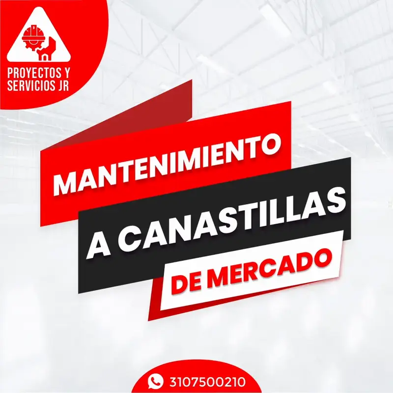 Descripción de la imagen