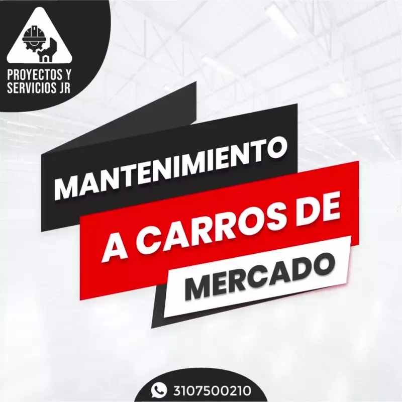 Descripción de la imagen