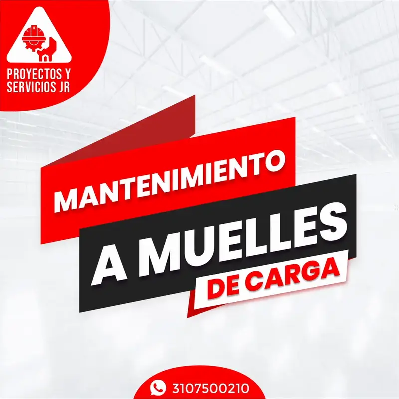 Descripción de la imagen