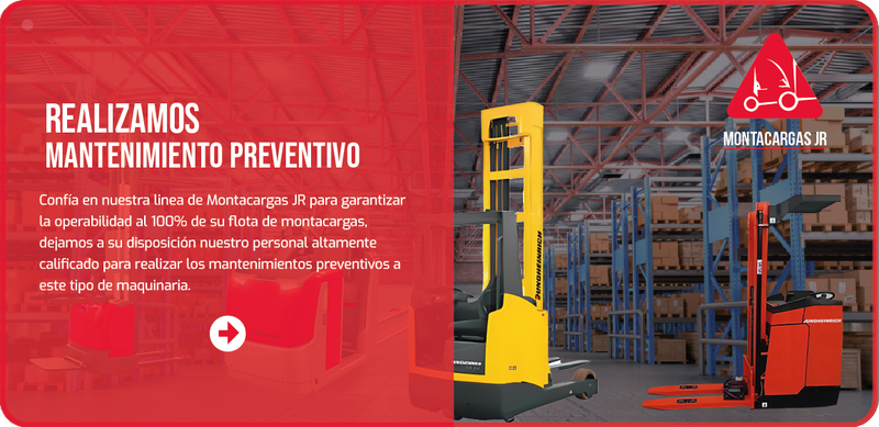 web3canvas