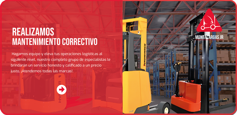 web3canvas