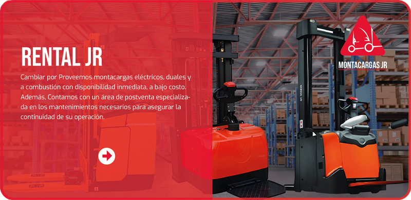 web3canvas