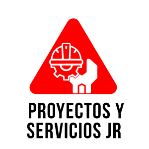 Icono Estibadores