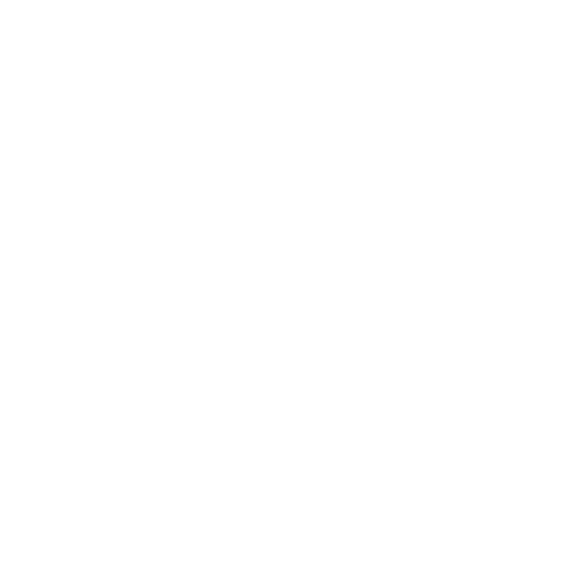 Icono Whatsapp
