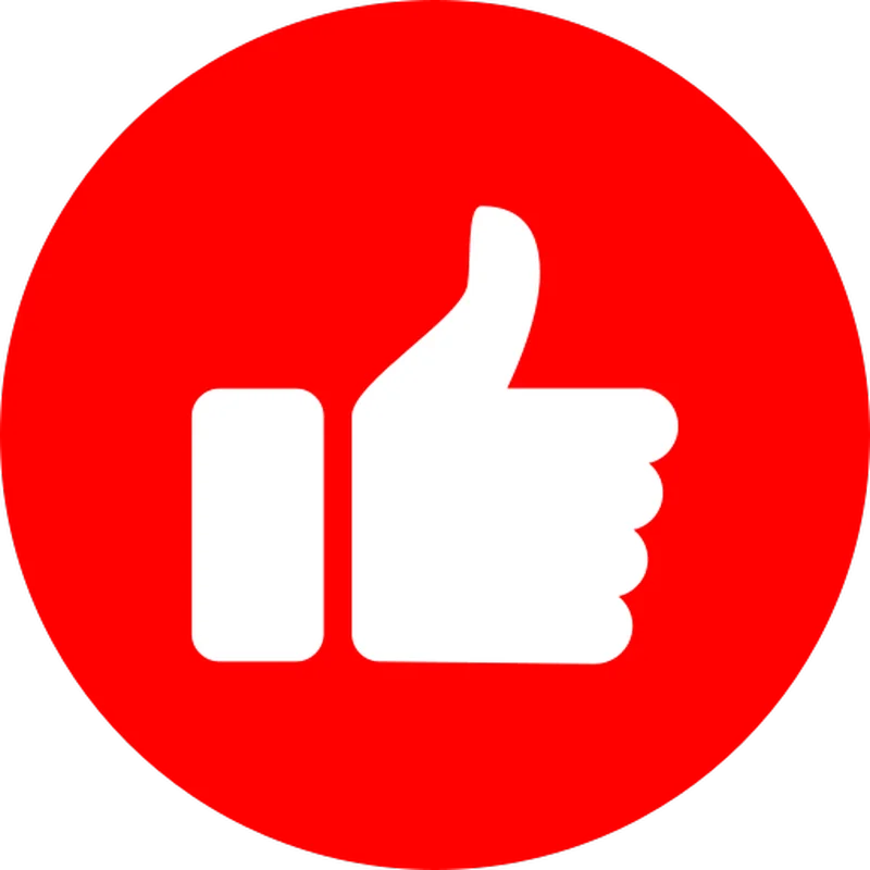 Imagen webp