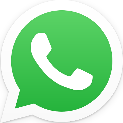 Imagen webp