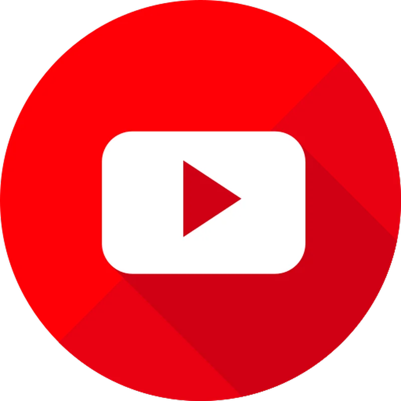 Imagen webp